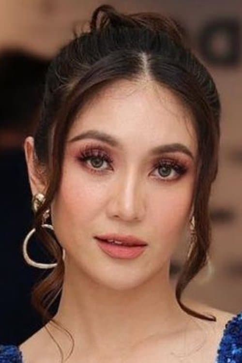 Ramona Zamzam photo