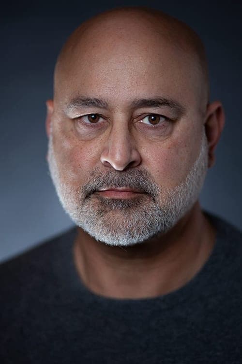 Ramsey Faragallah photo