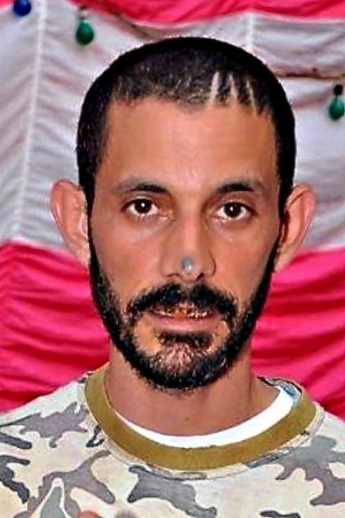 Ramy Gheit photo