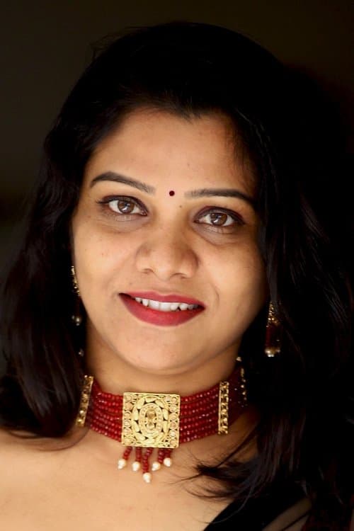 Ramya Raj photo