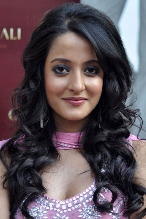 Ramya Sen photo