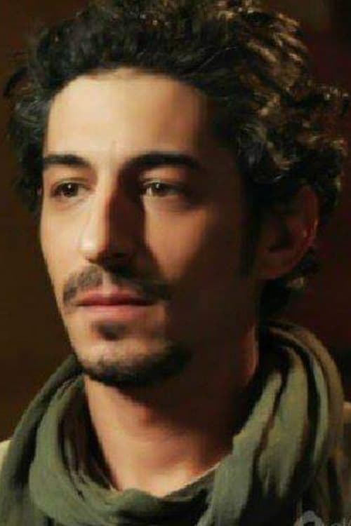 Ramzy Lehner photo