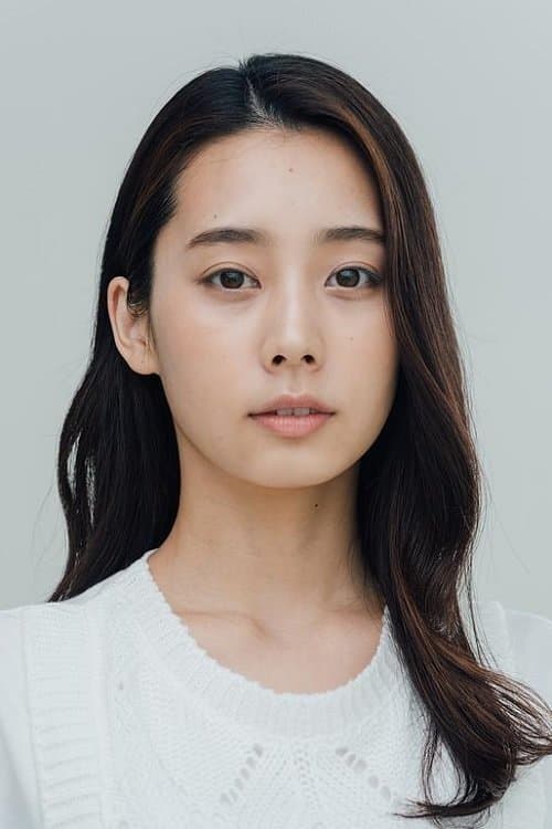 Ran Tamai photo