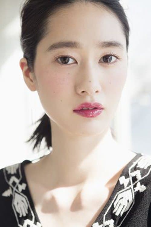 Ran Taniguchi photo