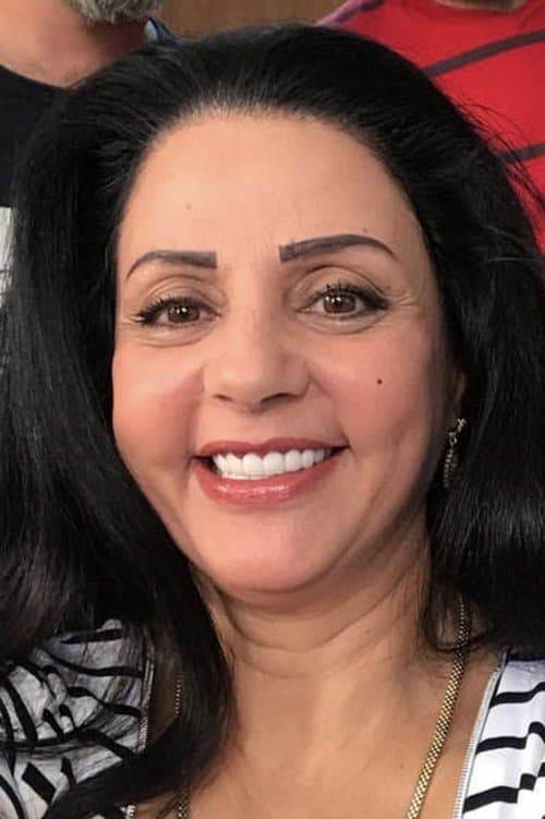 Rana Jamool photo