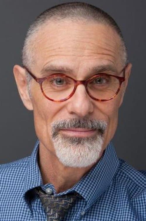 Rand Kingsley photo