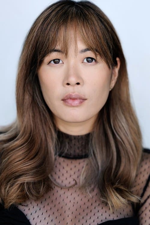 Randa Newman photo