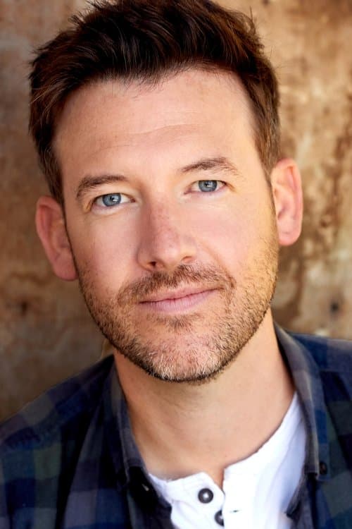 Randal Edwards photo