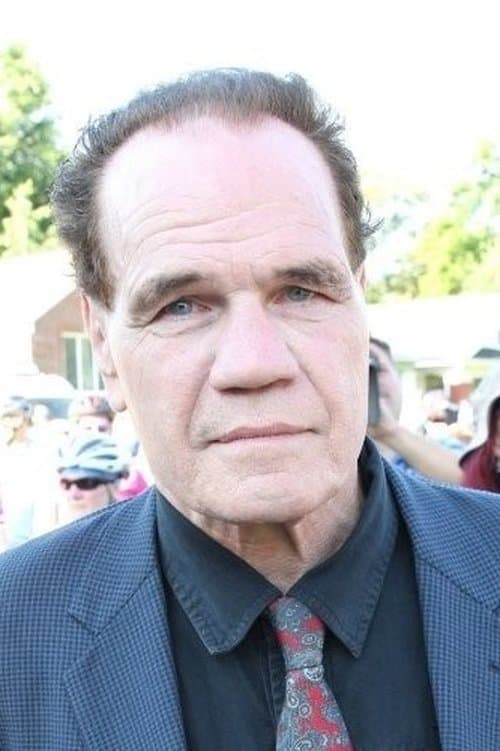 Randall "Tex" Cobb photo