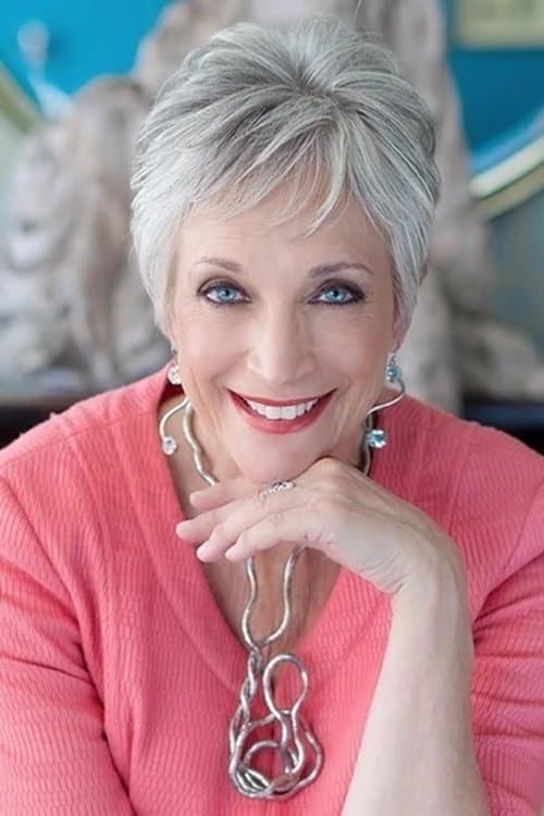 Randee Heller photo