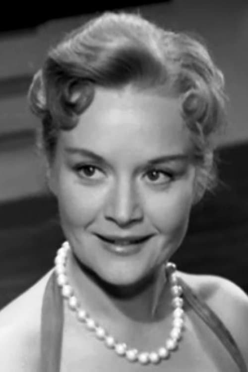 Randi Kolstad photo