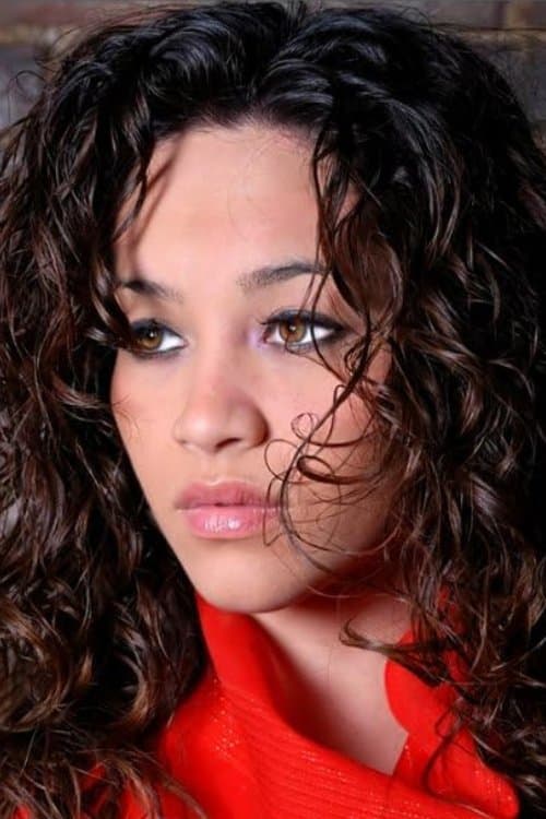 Randi Lamey photo
