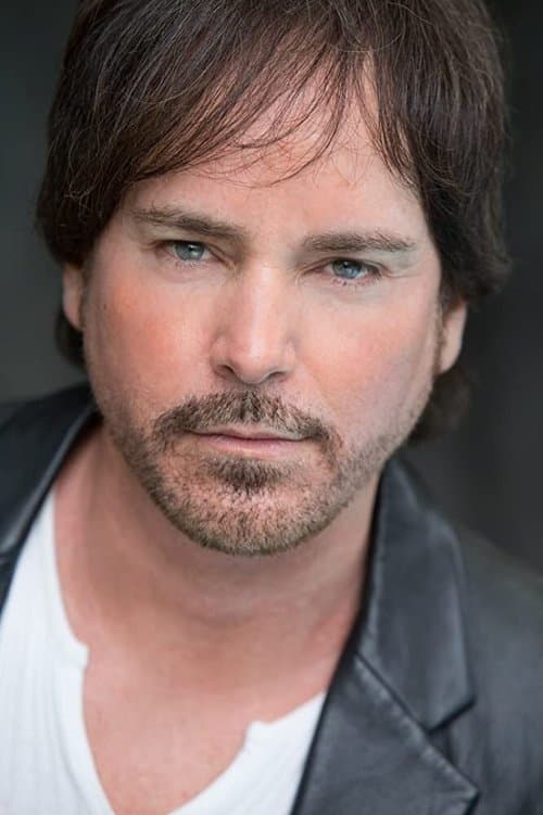 Randy Herman photo