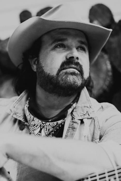 Randy Houser photo