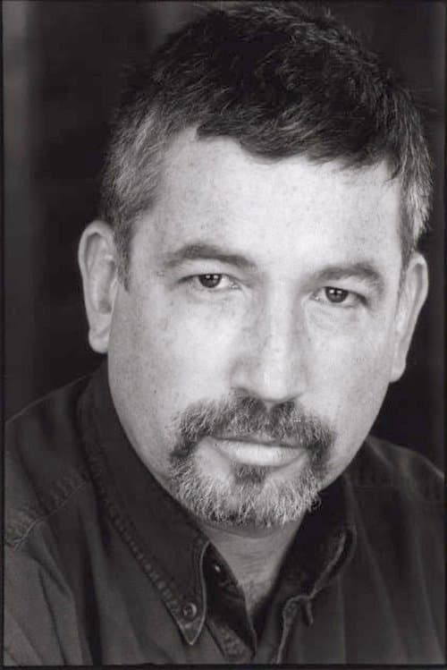 Randy Lowell photo
