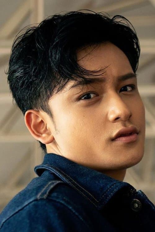 Randy Martin photo