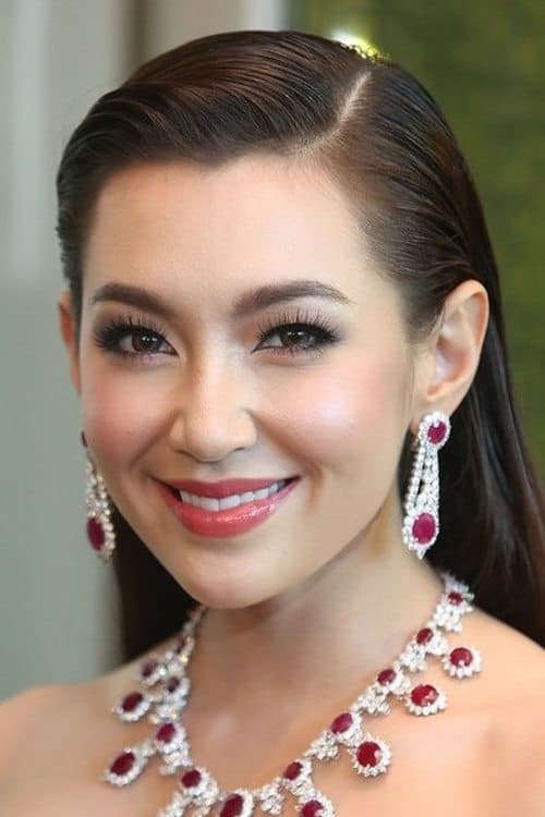Ranee Campen photo