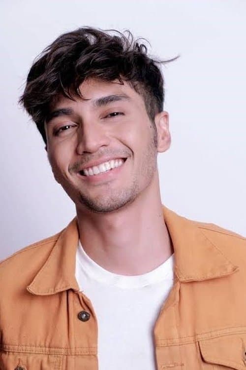 Rangga Nattra photo