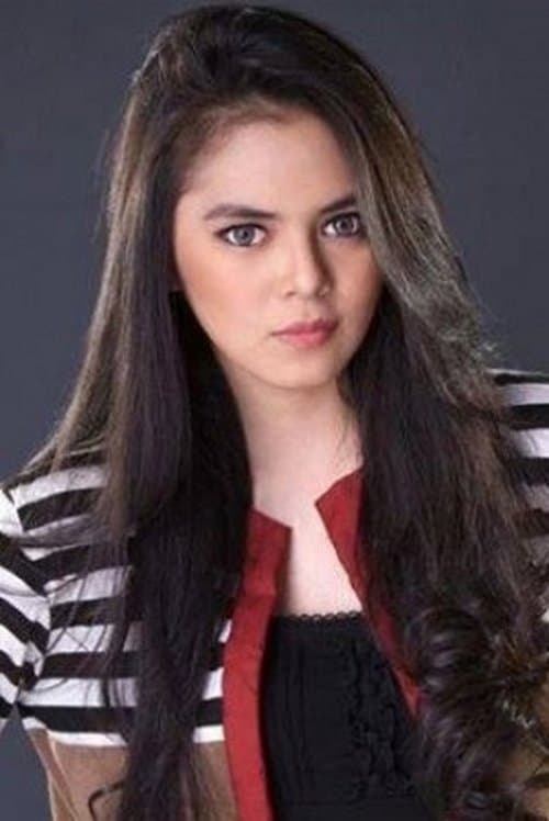 Rani Ramadhani photo