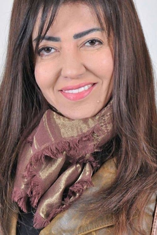 Rania Fathallah photo
