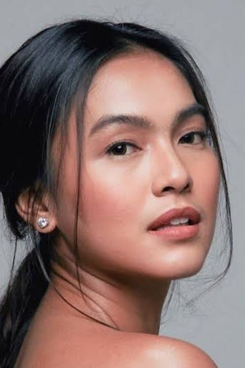 Rania Putrisari photo