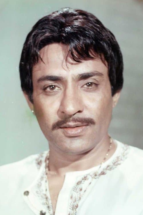 Ranjeet Bedi photo