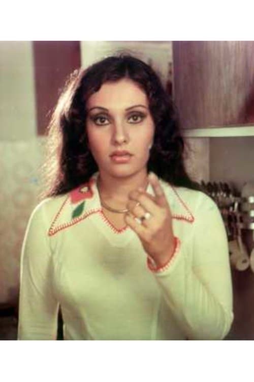 Ranjeeta Thakur photo