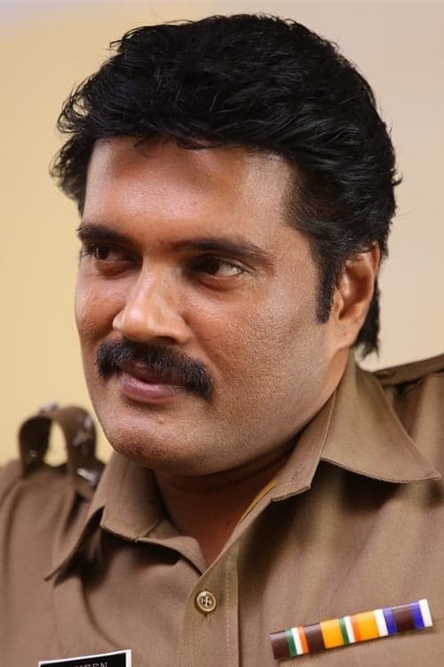 Ranjith photo