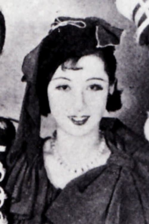 Ranko Edogawa photo