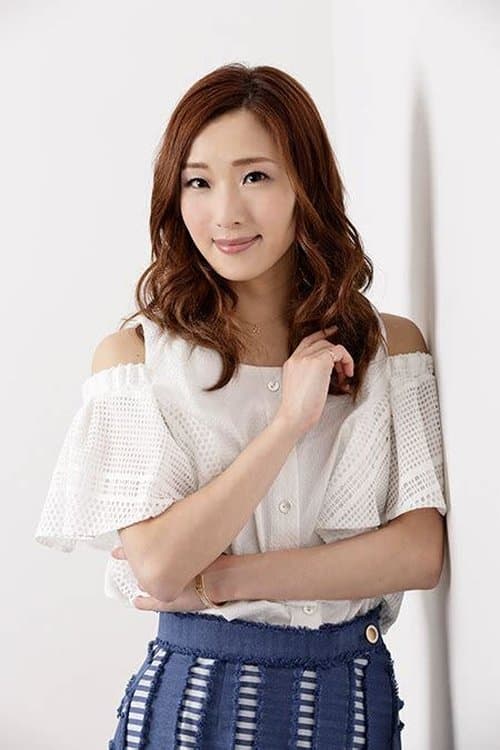 Ranno Hana photo