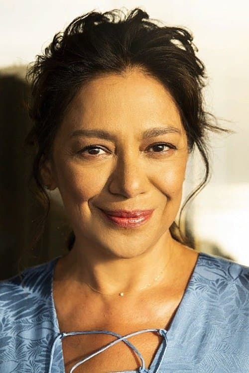 Rano Kubaeva photo