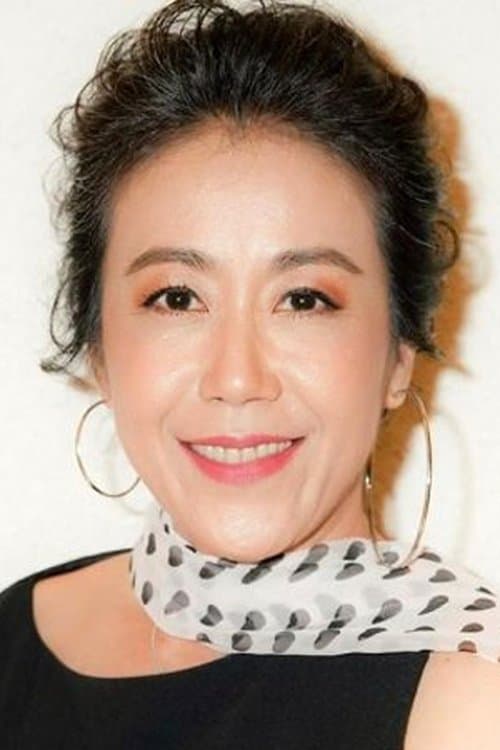 Ranya Siyanon photo
