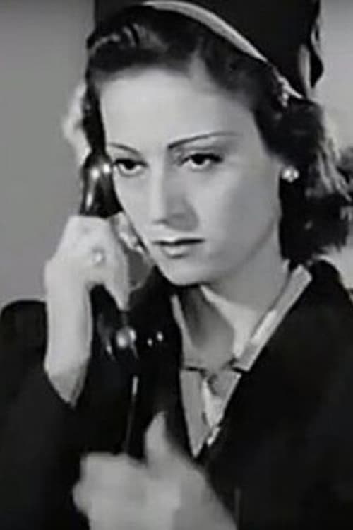 Raoheya Khaled photo