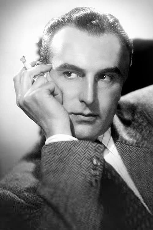 Raoul Schránil photo