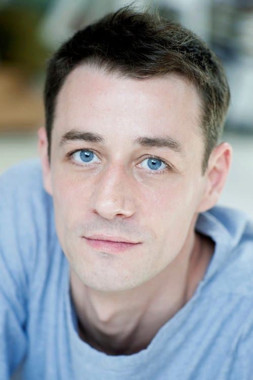 Raphaël Bouvet photo