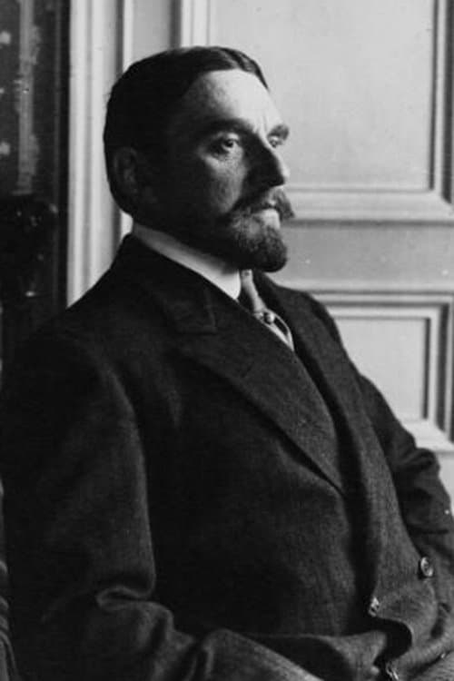Raphaël Duflos photo