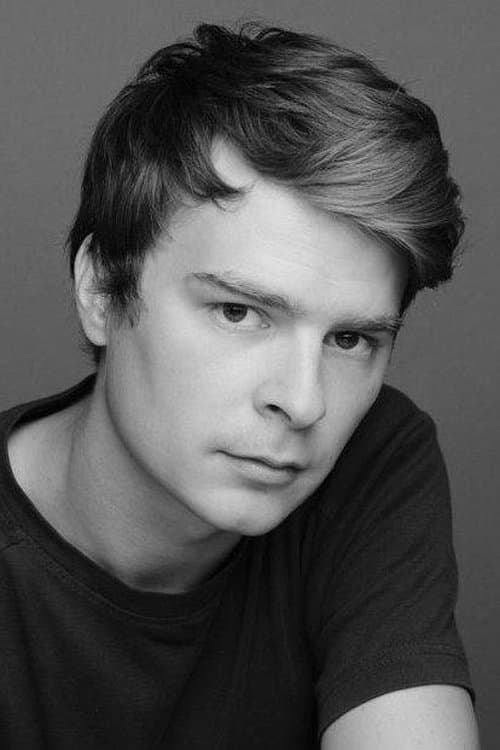 Raphaël Neal photo