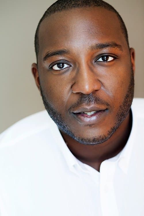 Raphael Sowole photo