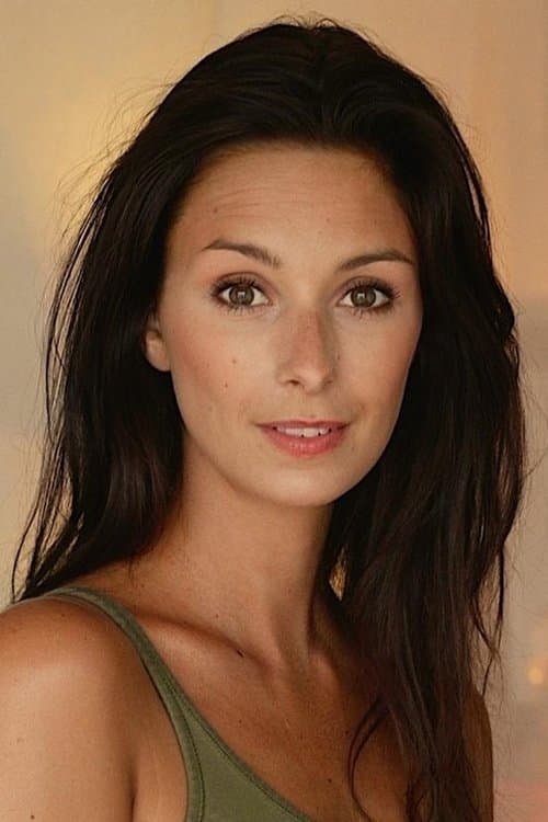 Raphaëlle Lenoble photo