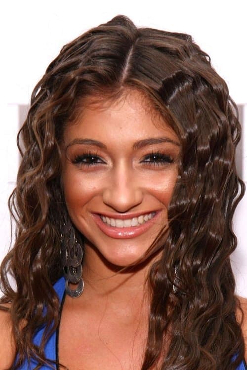 Raquel Castro photo