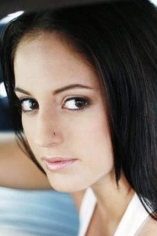 Raquel Riskin photo
