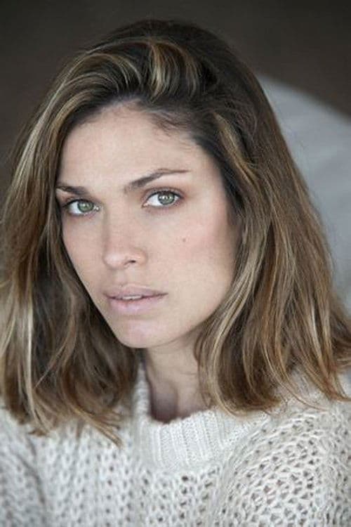Raquel Sueiro photo