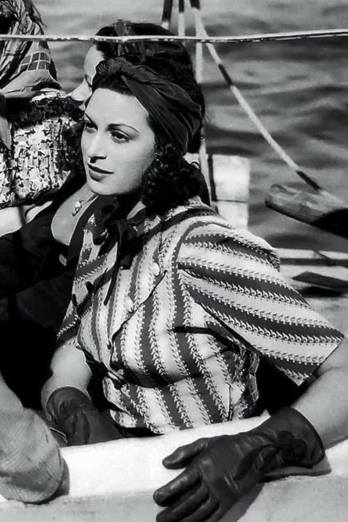 Raqya Ibrahim photo