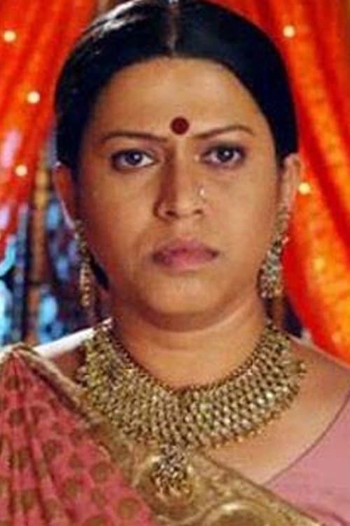 Rasika Joshi photo