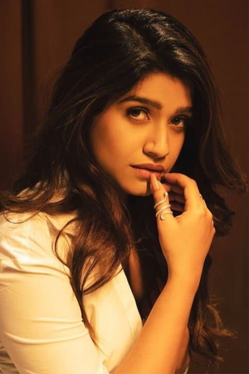 Rasika Sunil photo