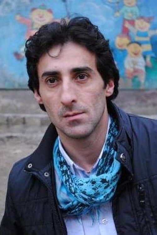 Rasim Jafar photo