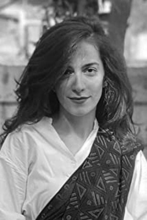 Rasti Farooq photo