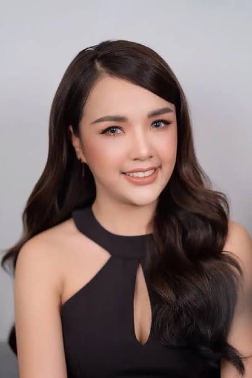 Ratchanok Suwanket photo