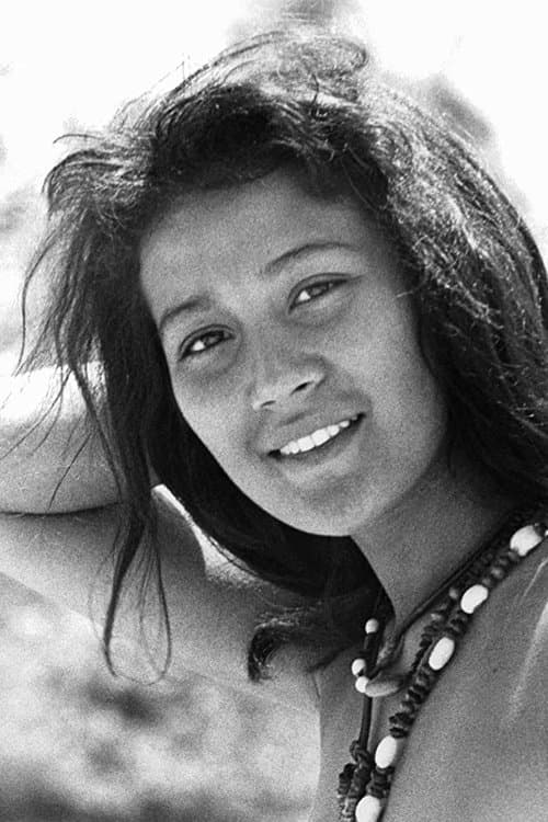 Ratna Assan photo