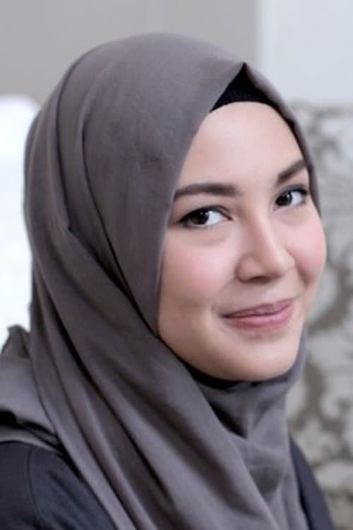 Ratna Galih photo